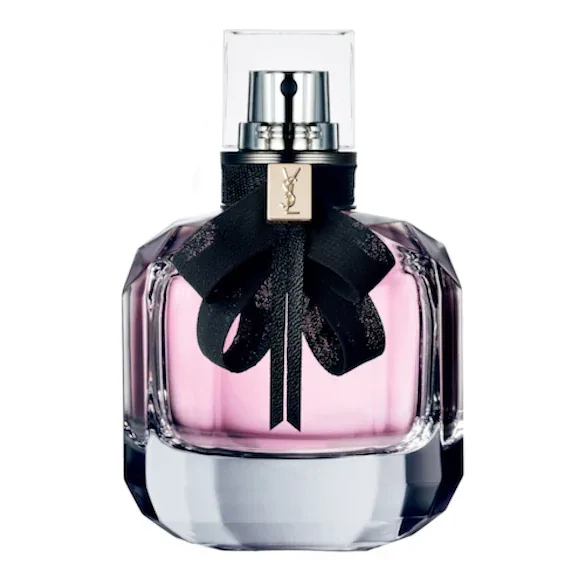 mon paris - eau de parfum
