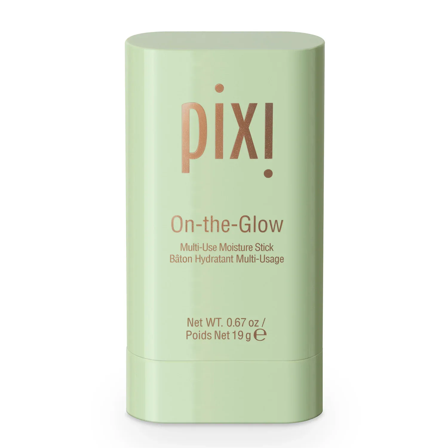 on-the-glow - nemlendirici