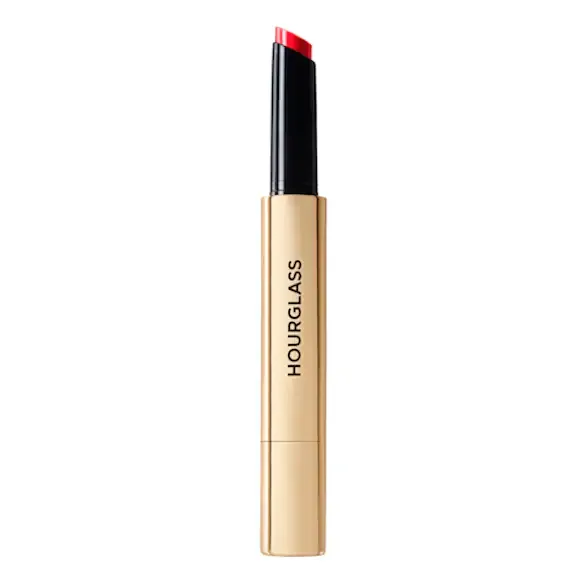 phantom volumizing glossy balm - lip gloss