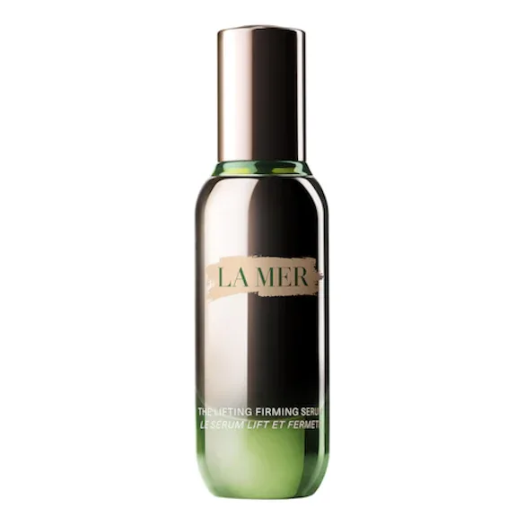 the lifting firming serum - sıkılaştırıcı serum
