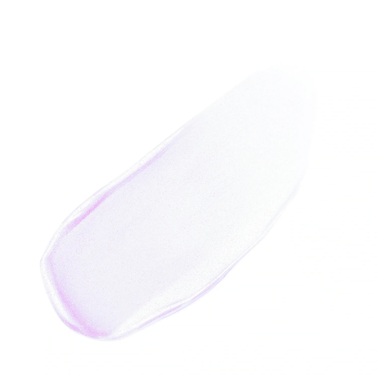 gleam afterglow lip shine - dudak parlatıcısı