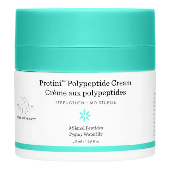 protini polypeptide cream - nemlendirici krem