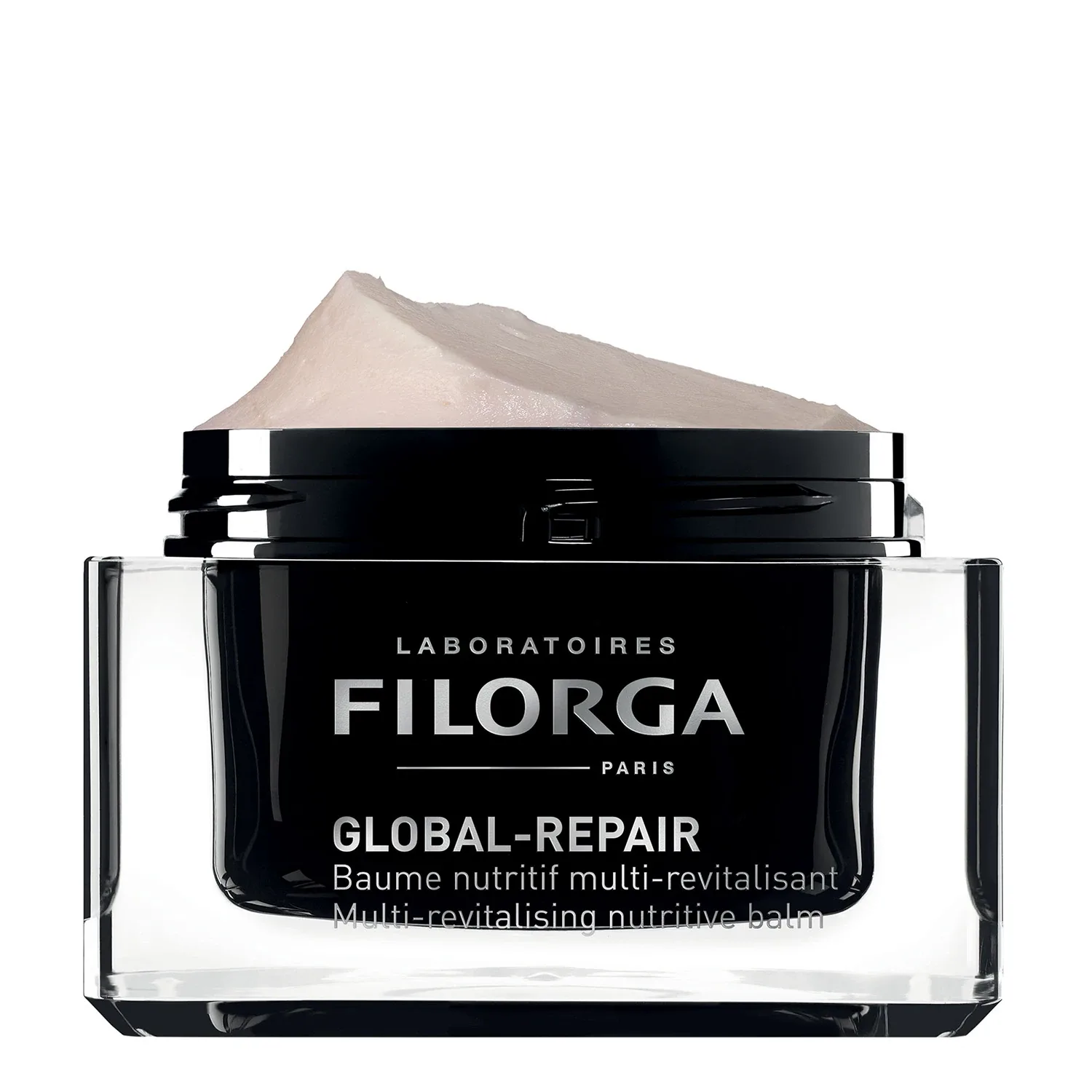 global repair balm - besleyici ve canlandırıcı balm