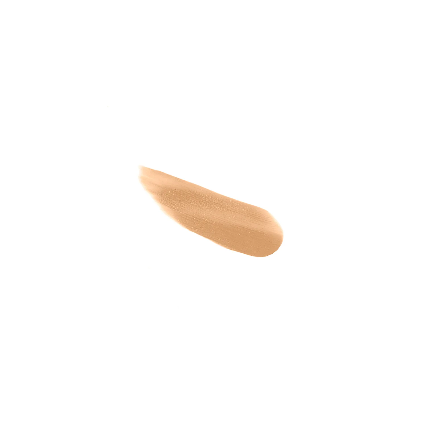 everlast concealer - kapatıcı