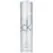 ck one - deodorant sprey