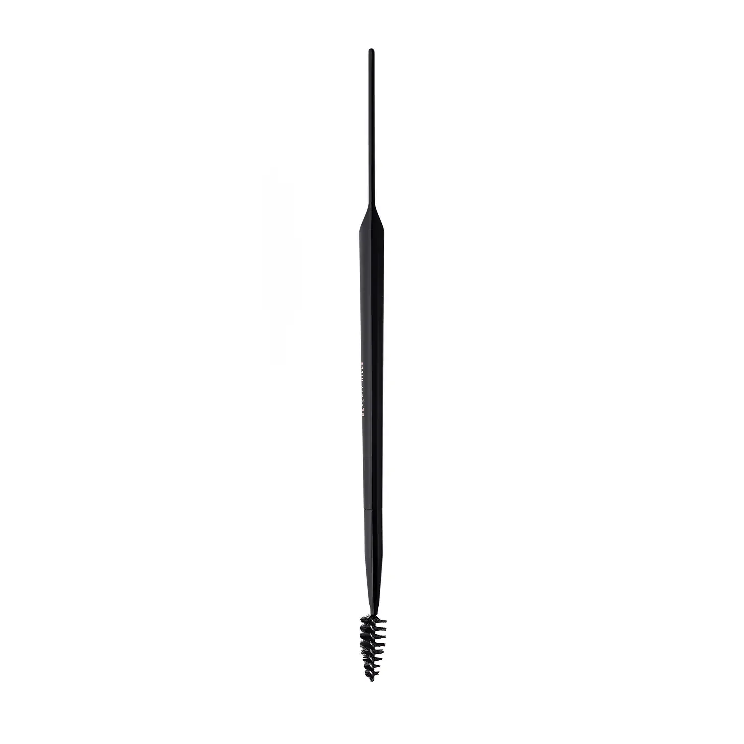 brow freeze dual-ended brow styling - çift taraflı kaş kalemi