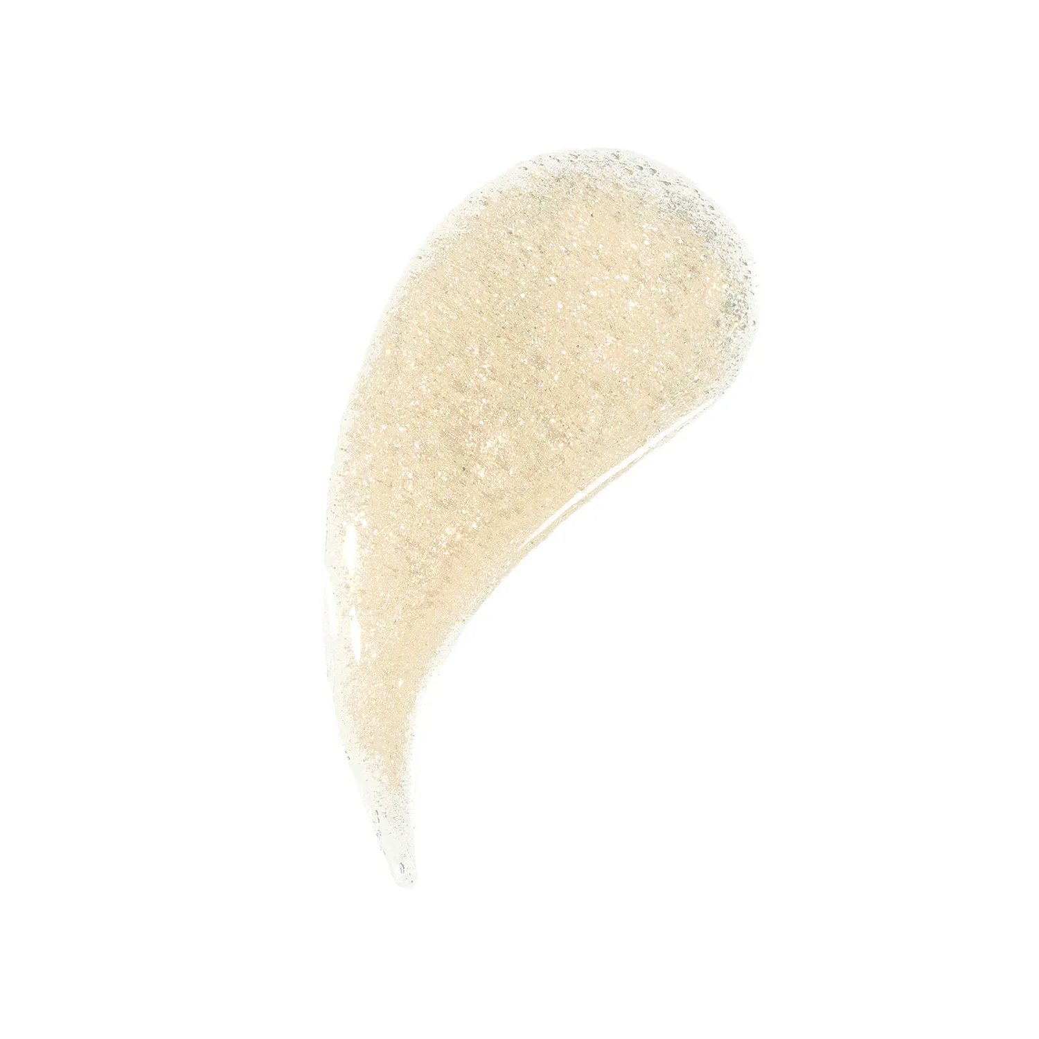 golden glimmer gloss - dolgunlaştırma etkili parlatıcı