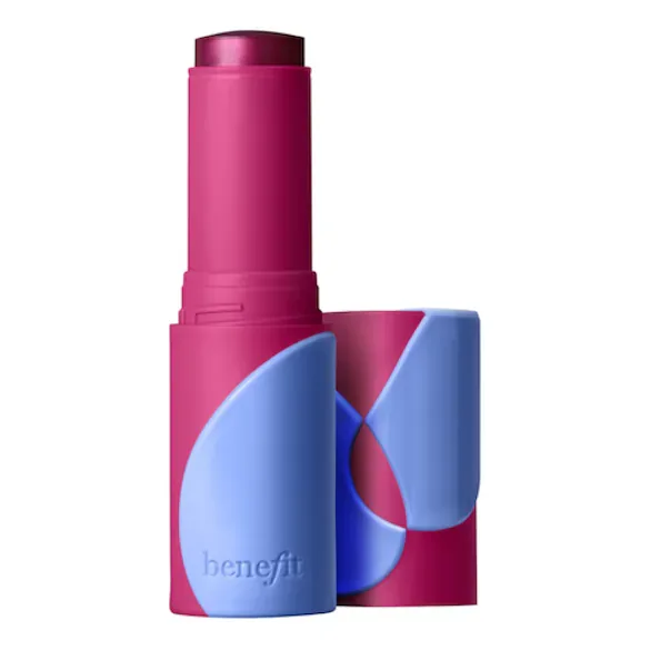 juice stick - stick allık