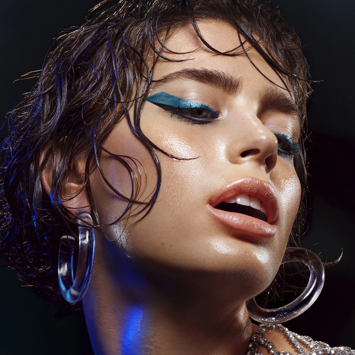 aqua resist smoky shadow - çok amaçlı göz kalemi