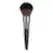 130 powder brush - ten makyajı fırçası