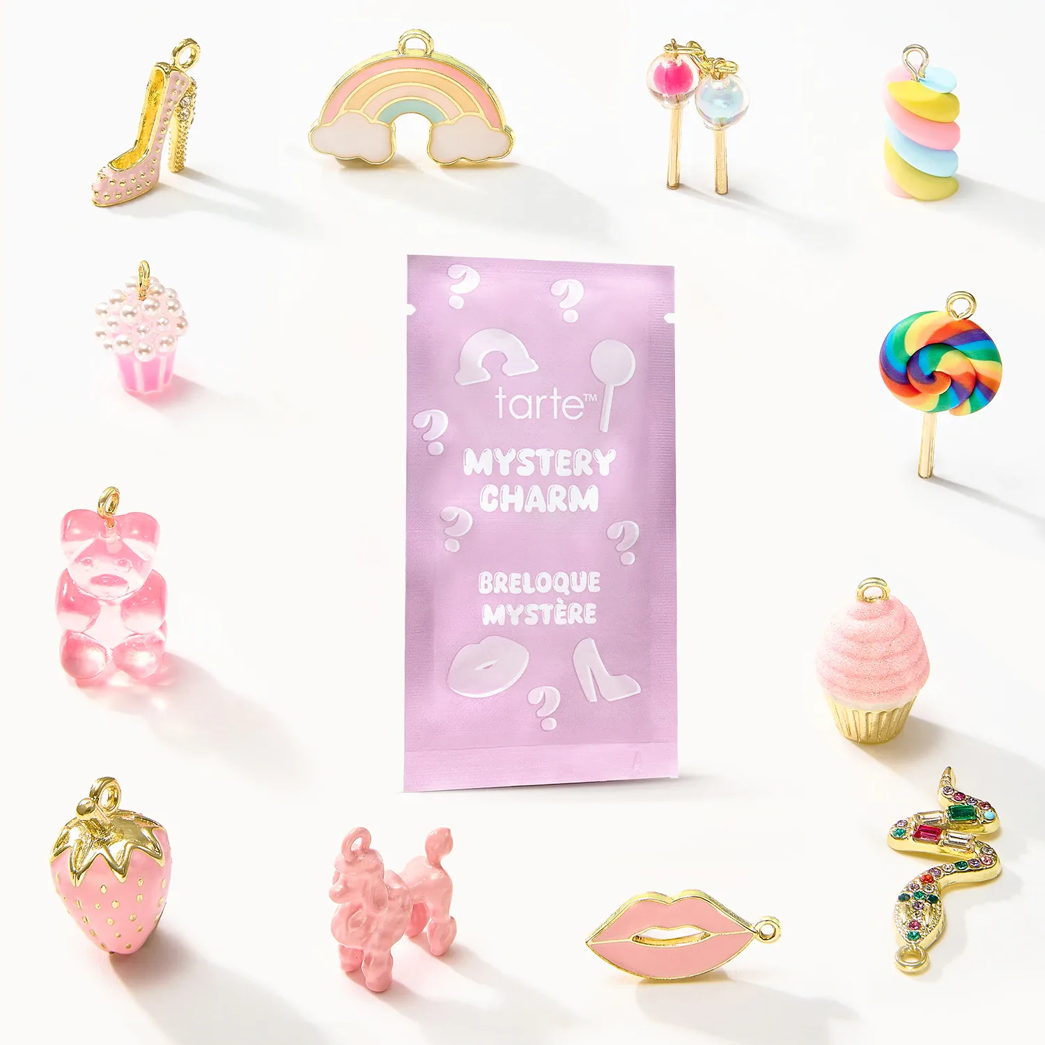 maracuja juicy lip gloss - dudak parlatıcısı