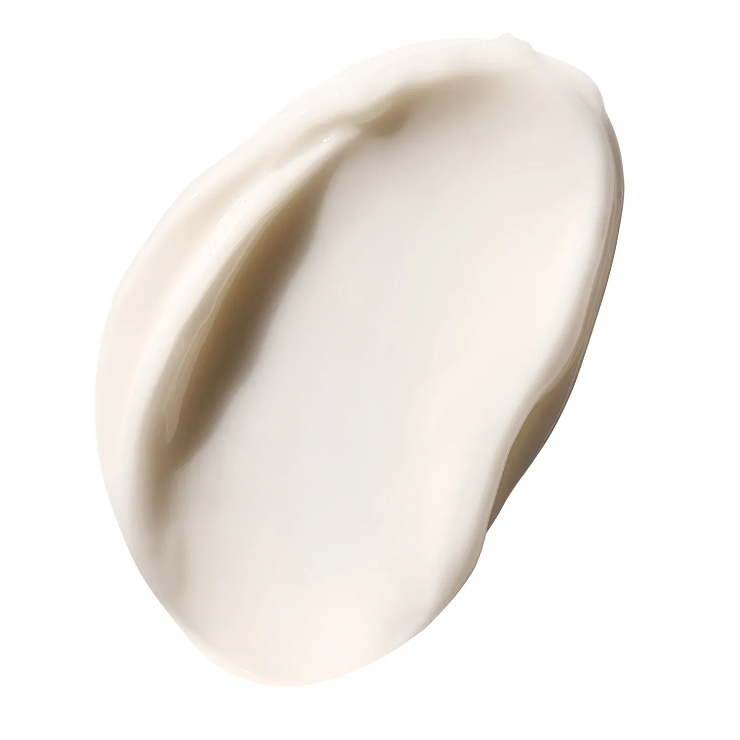 lotus moisturizer - yaşlanma karşıtı gündüz kremi