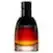 fahrenheit parfum - eau de parfum