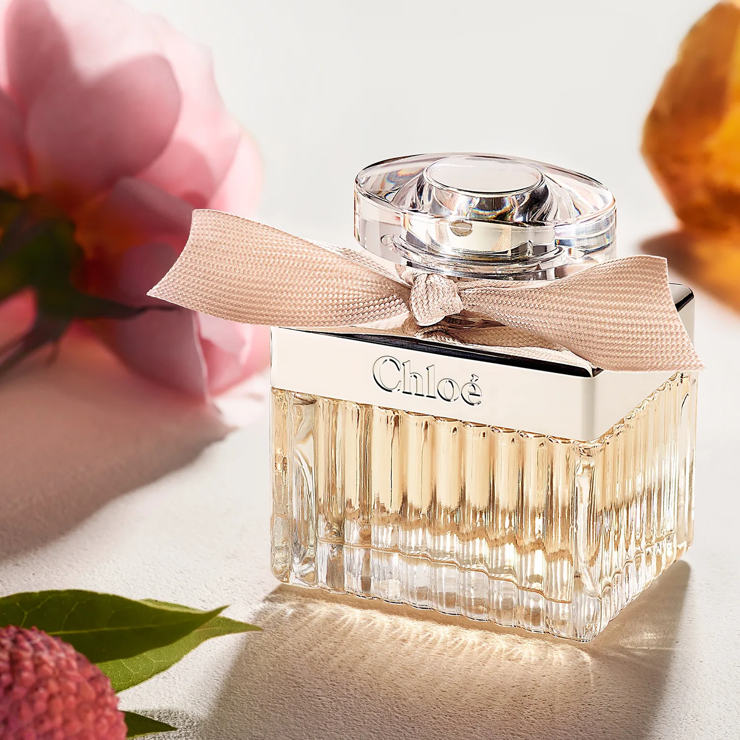 signature - eau de parfum