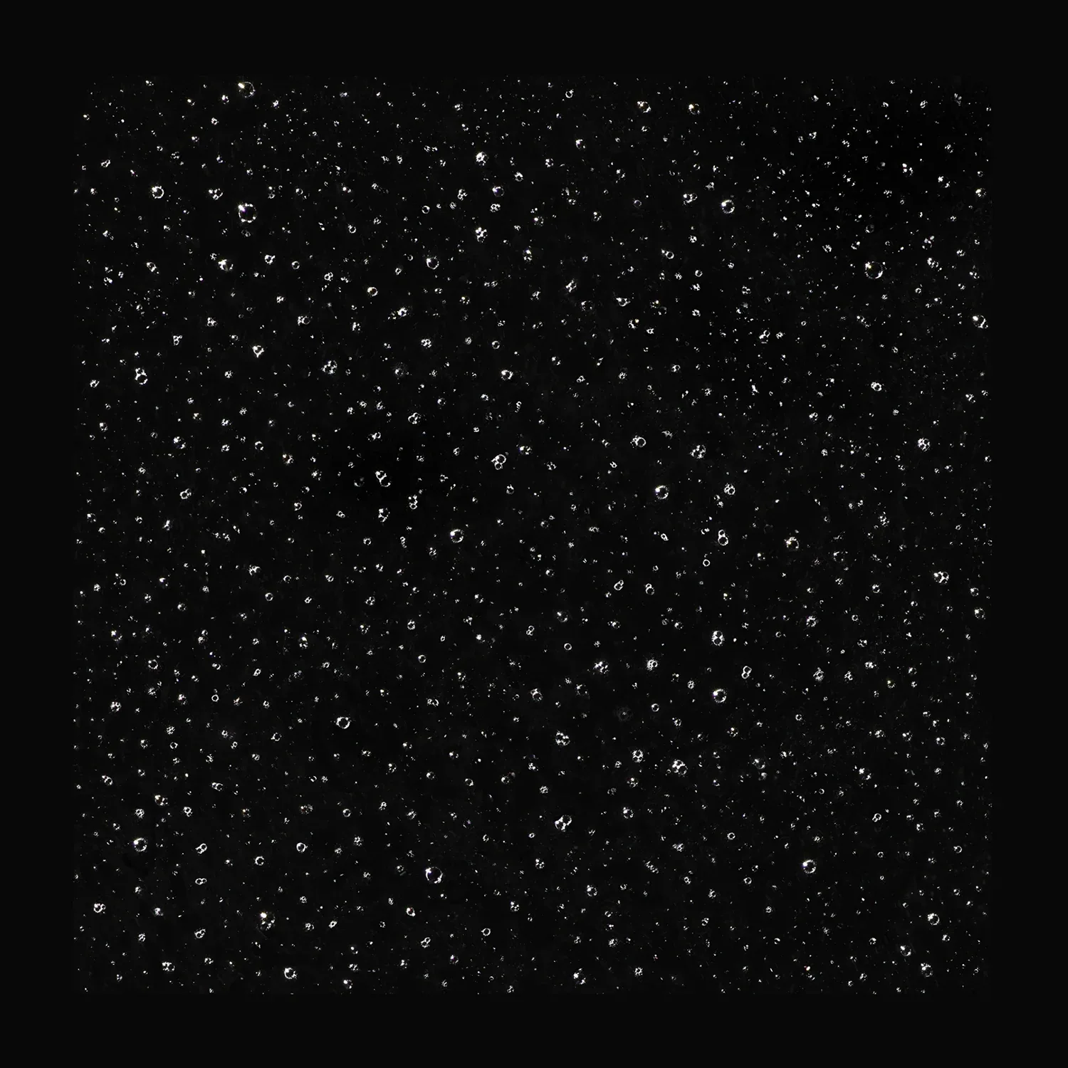 pore eclipse - sabitleyici sprey