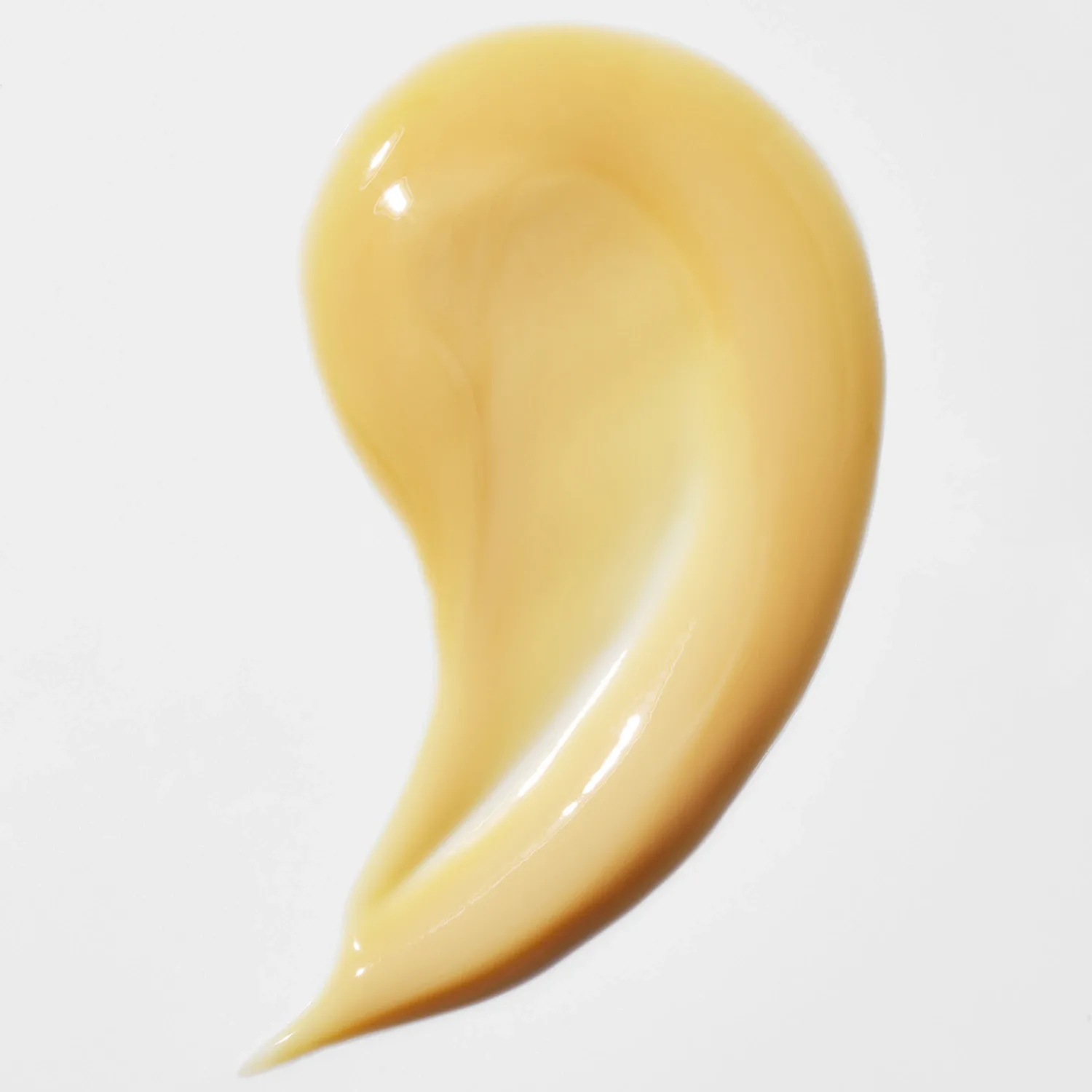 retinol - serum