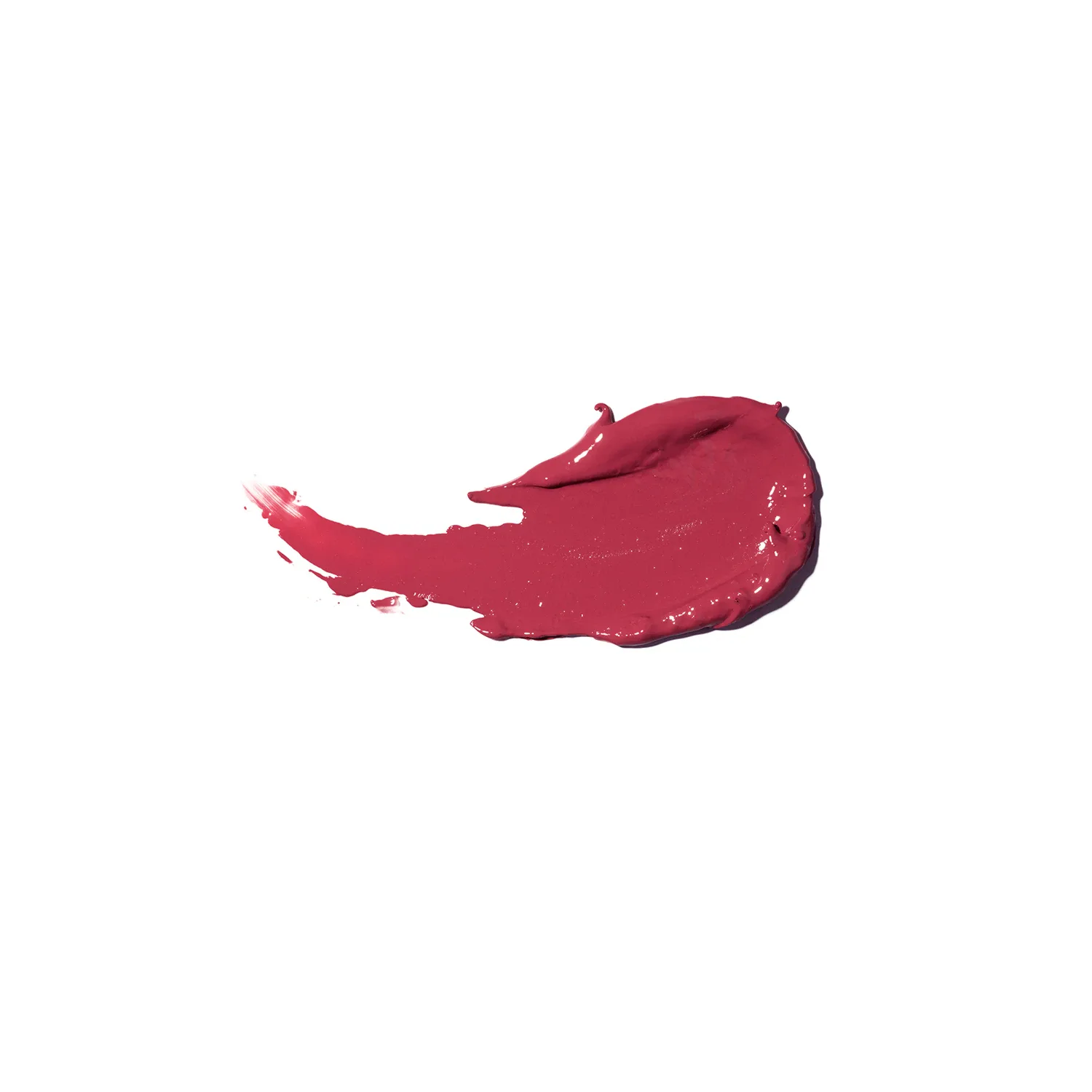 berry pop lipstick - kremsi nemlendirici ruj