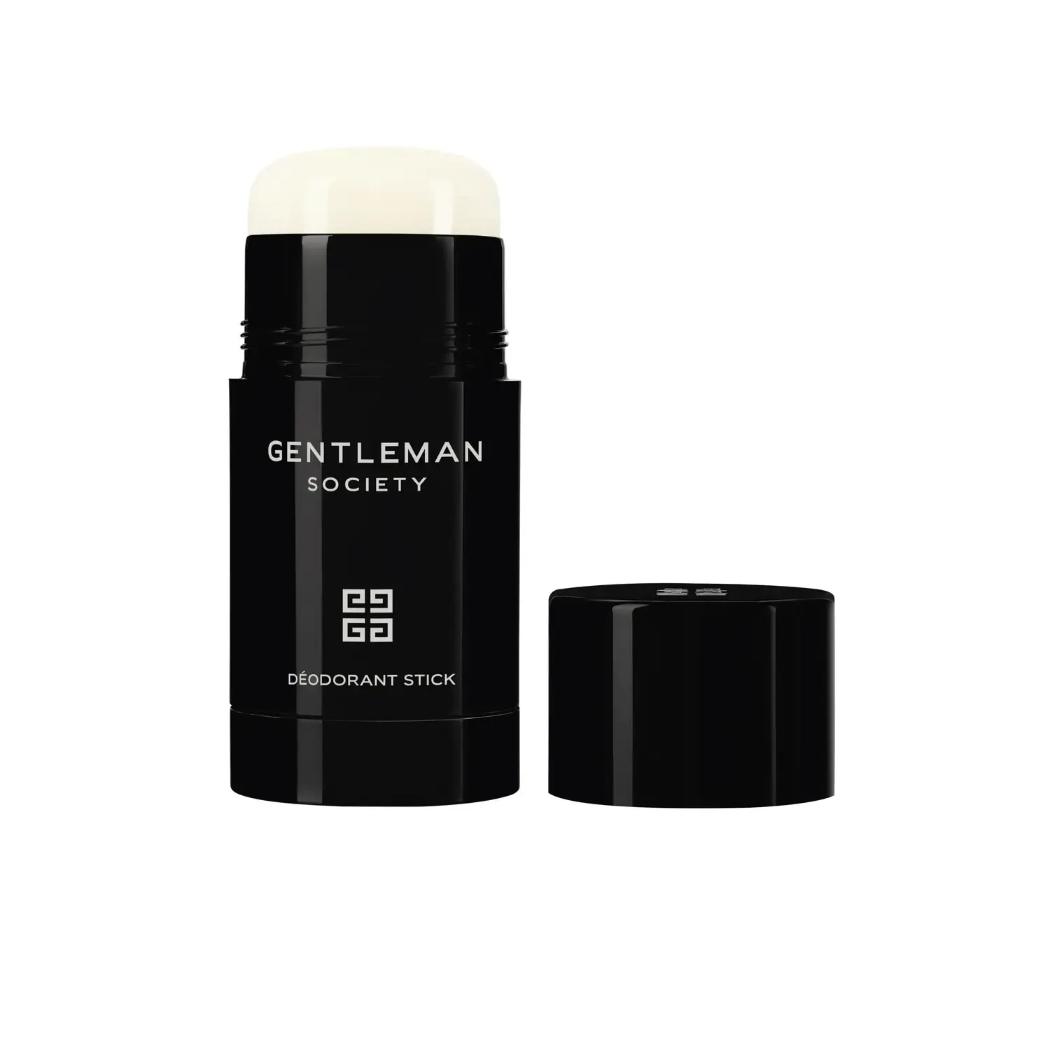 gentleman society - deo stick