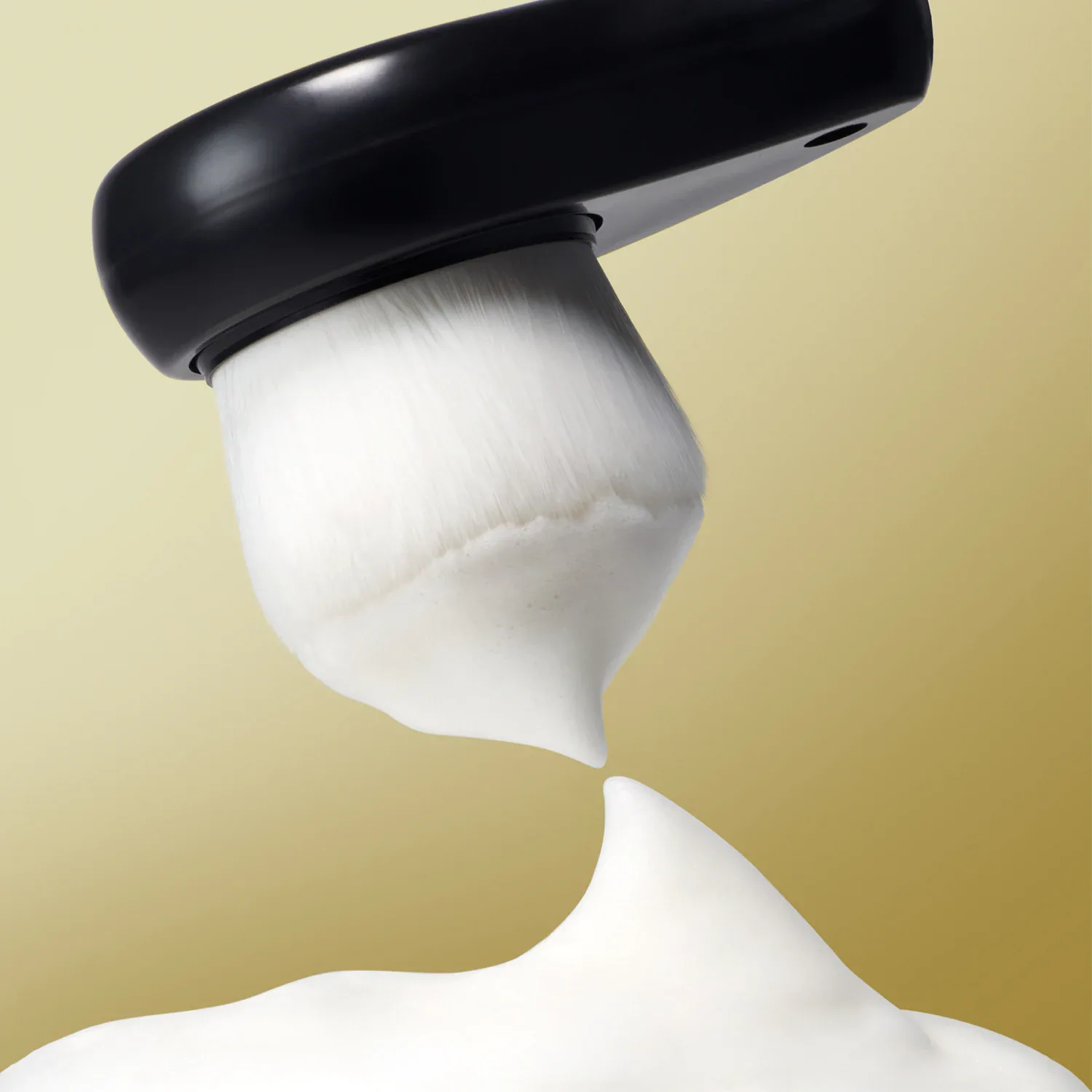 ultimate the creamy soap - temizleyici
