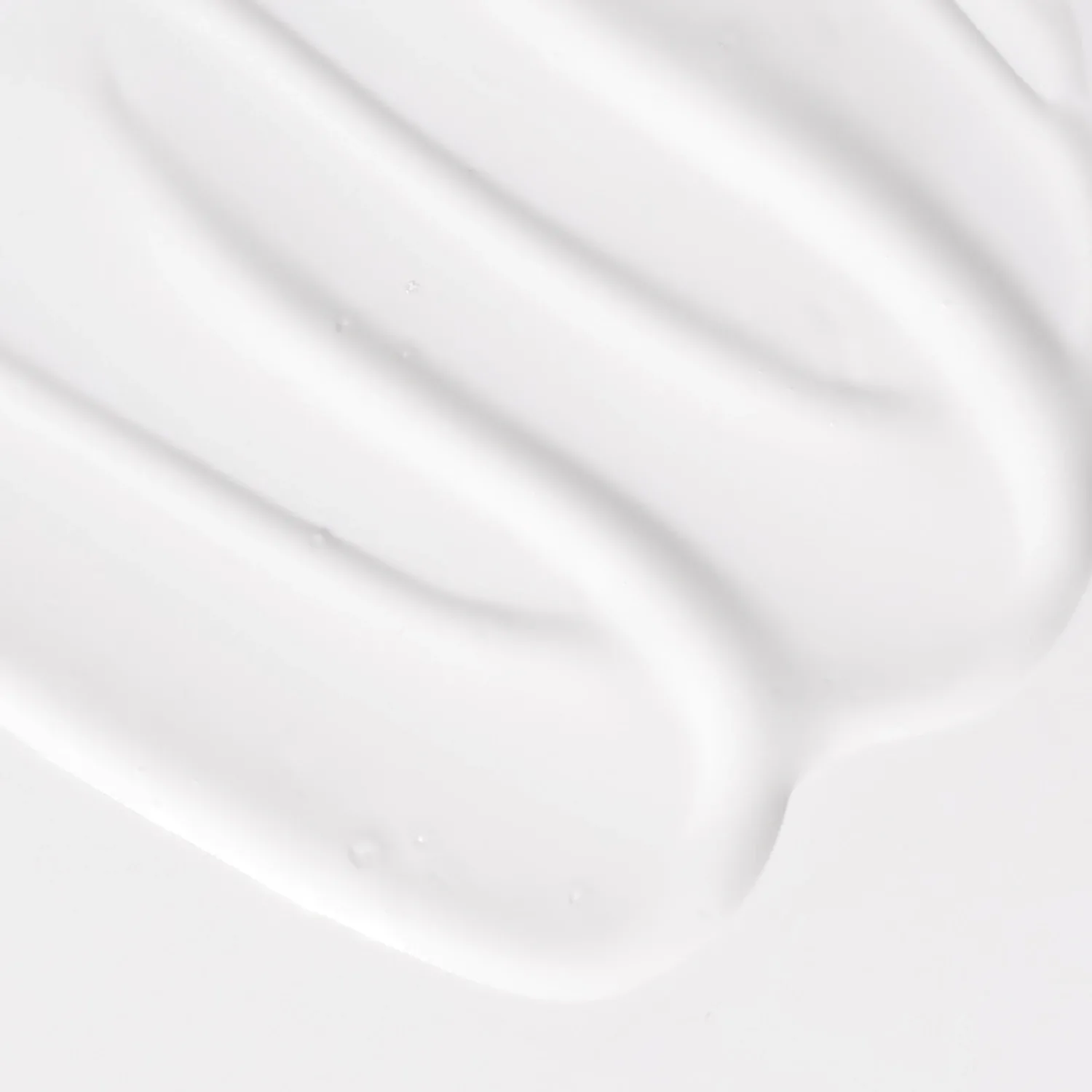 ectoin hydro-barrier serum - nemlendirici ve koruyucu serum