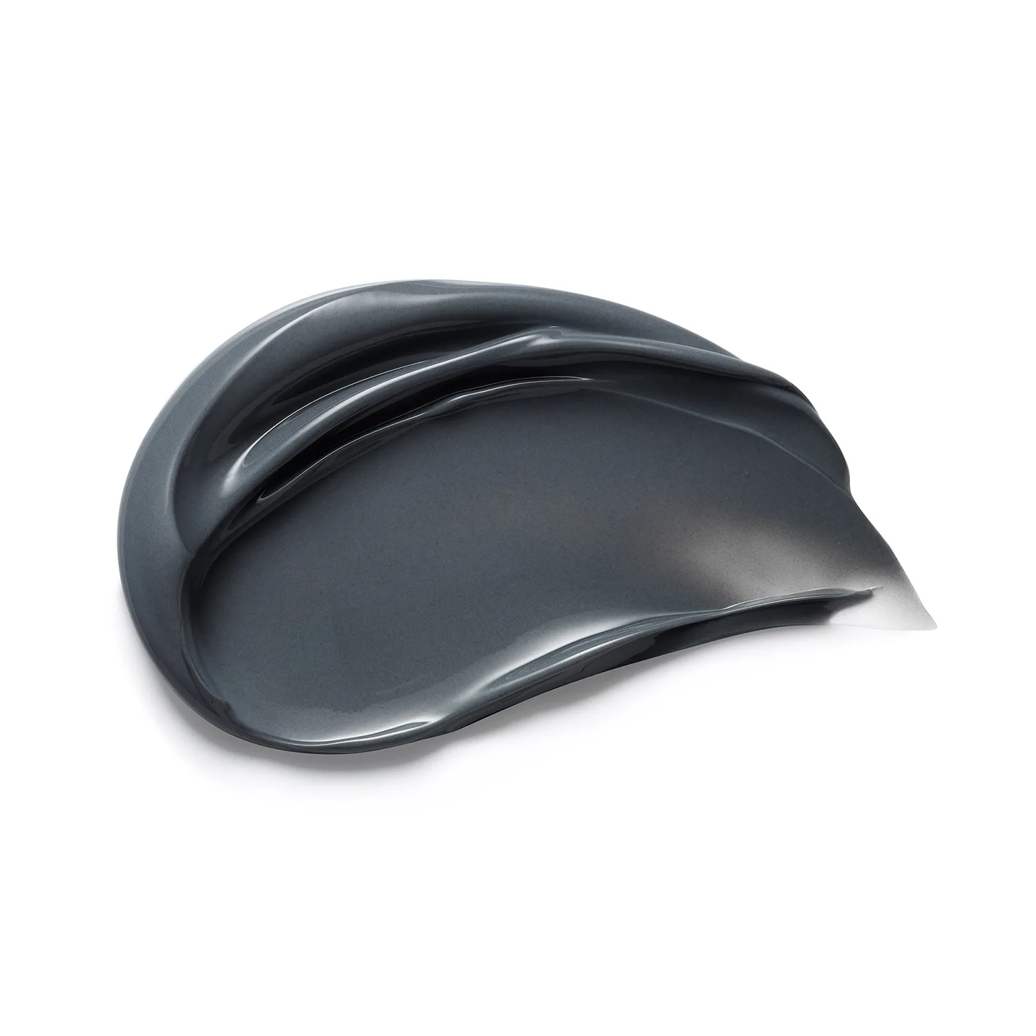 clear improvement - active charcoal gözenek karşıtı aktif kömür maske
