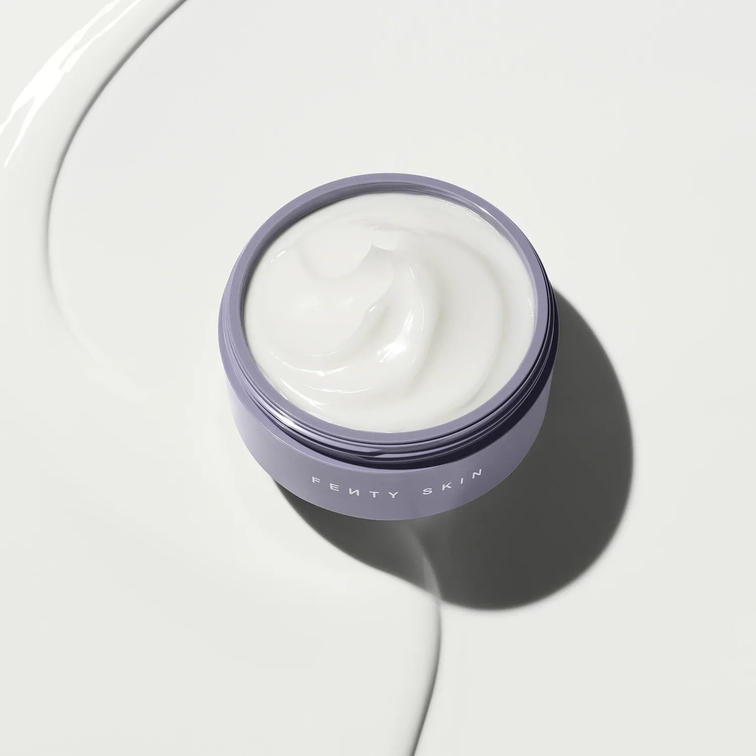 butta drop cream – nemlendirici vücut kremi