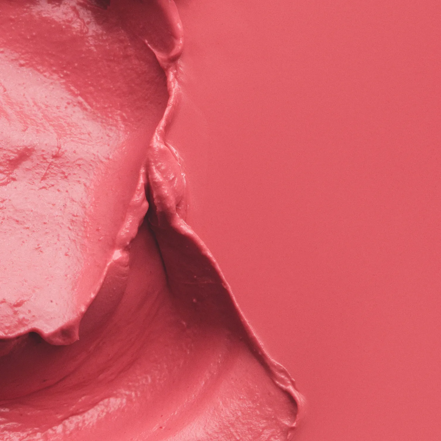 blush butter balm - kremsi yanak balsamı