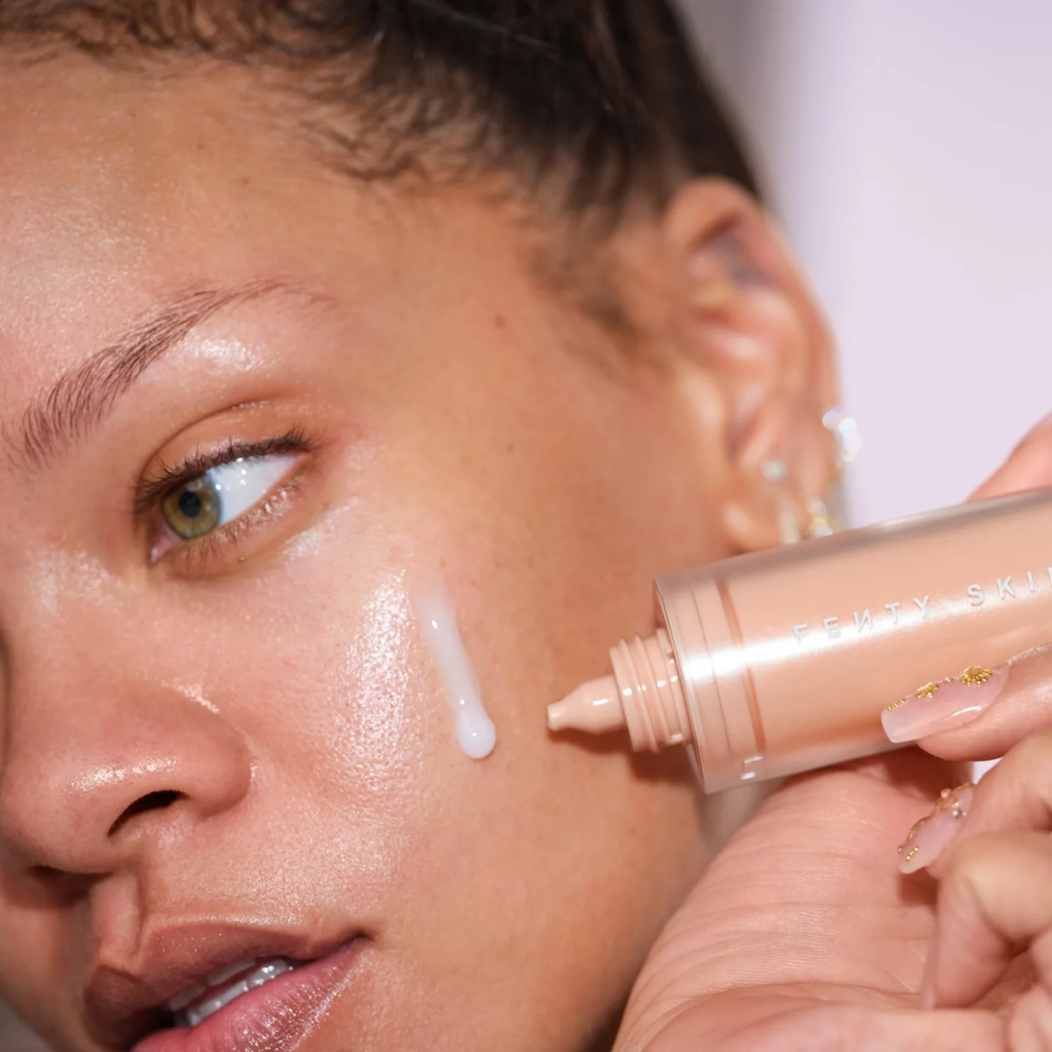 watch ya tone - niacinamide leke karşıtı serum