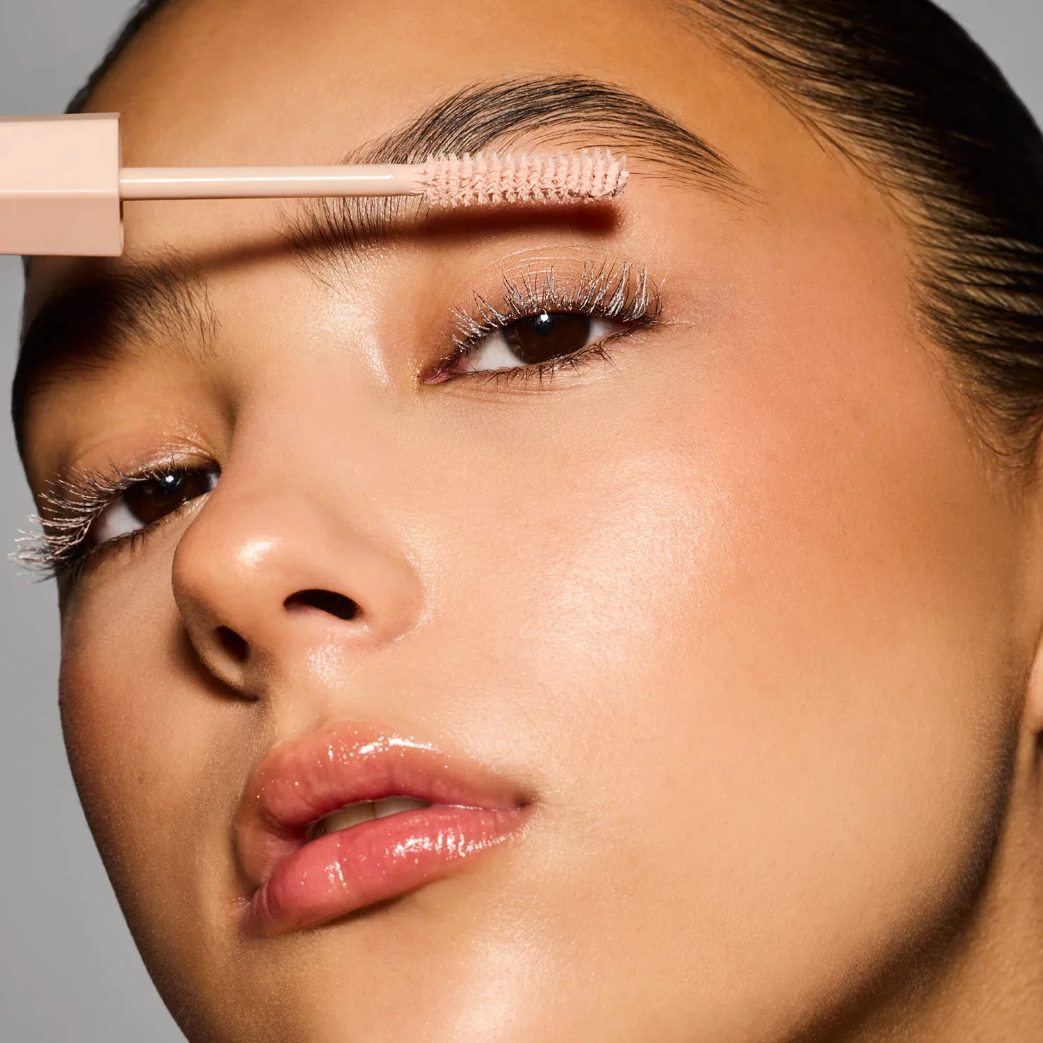 hella thicc extra primer - hacim veren maskara bazı