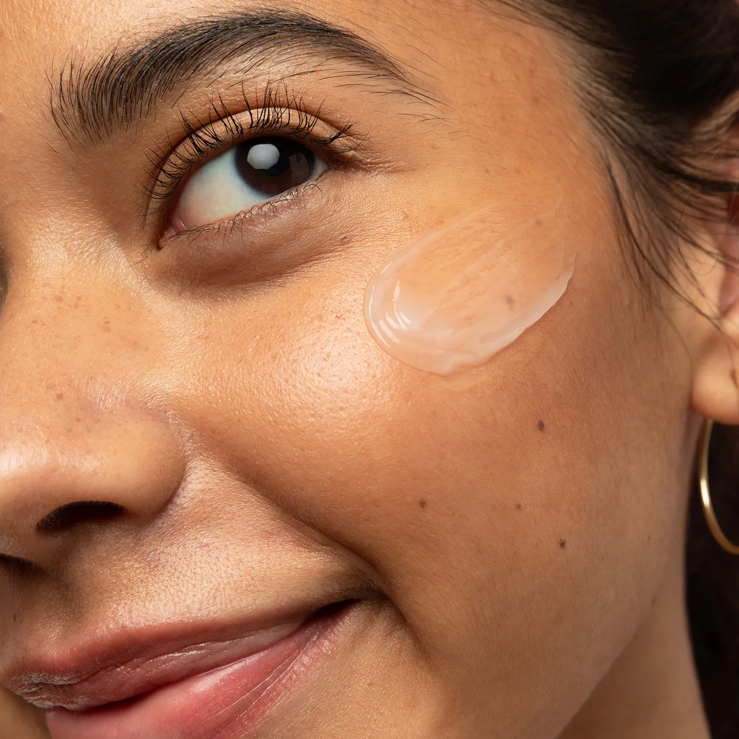 hello fab coconut water cream - hindistan cevizi suyu i̇çeren nemlendirici krem