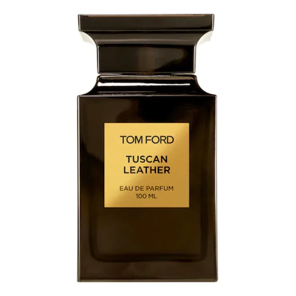 tuscan leather - eau de parfum