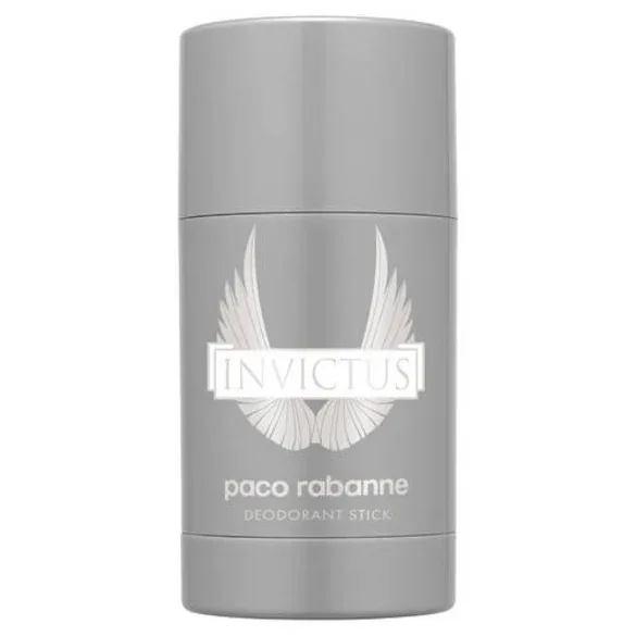 invictus deodorant stick 75 gr