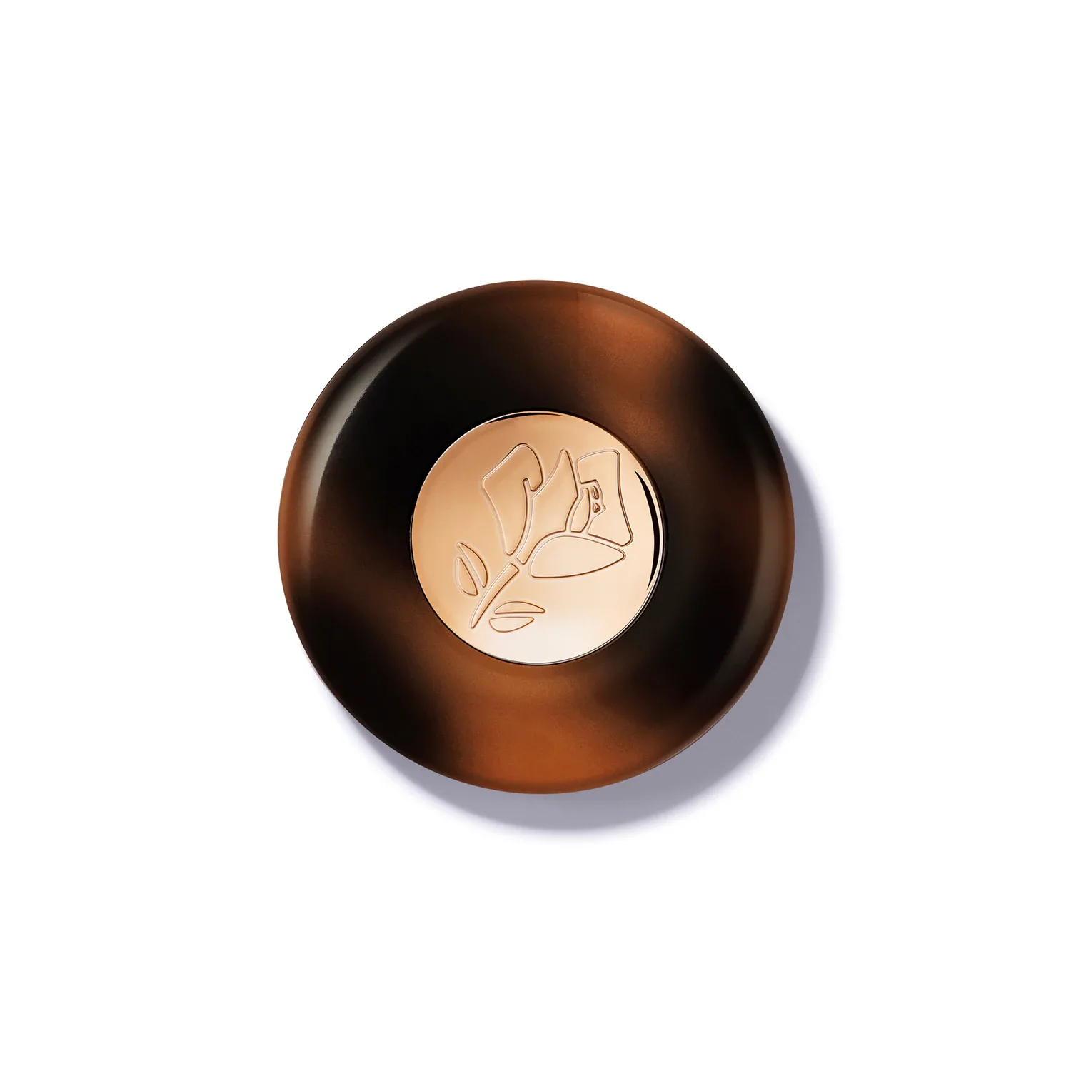 teint idole ultra wear bronzer - bronzlaştırıcı pudra