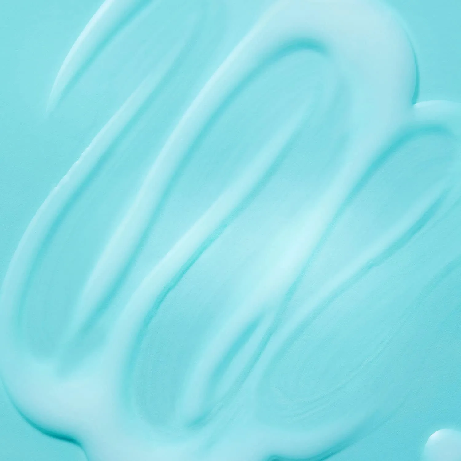 dark spot serum - niasinamid içeren pigment leke karşıtı serum