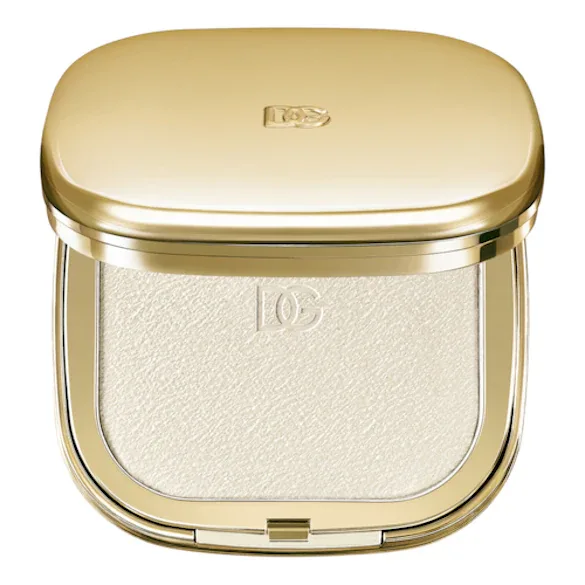 fig skin perfector - sabitleyici ve parlamayı önleyen matlaştırıcı toz pudra