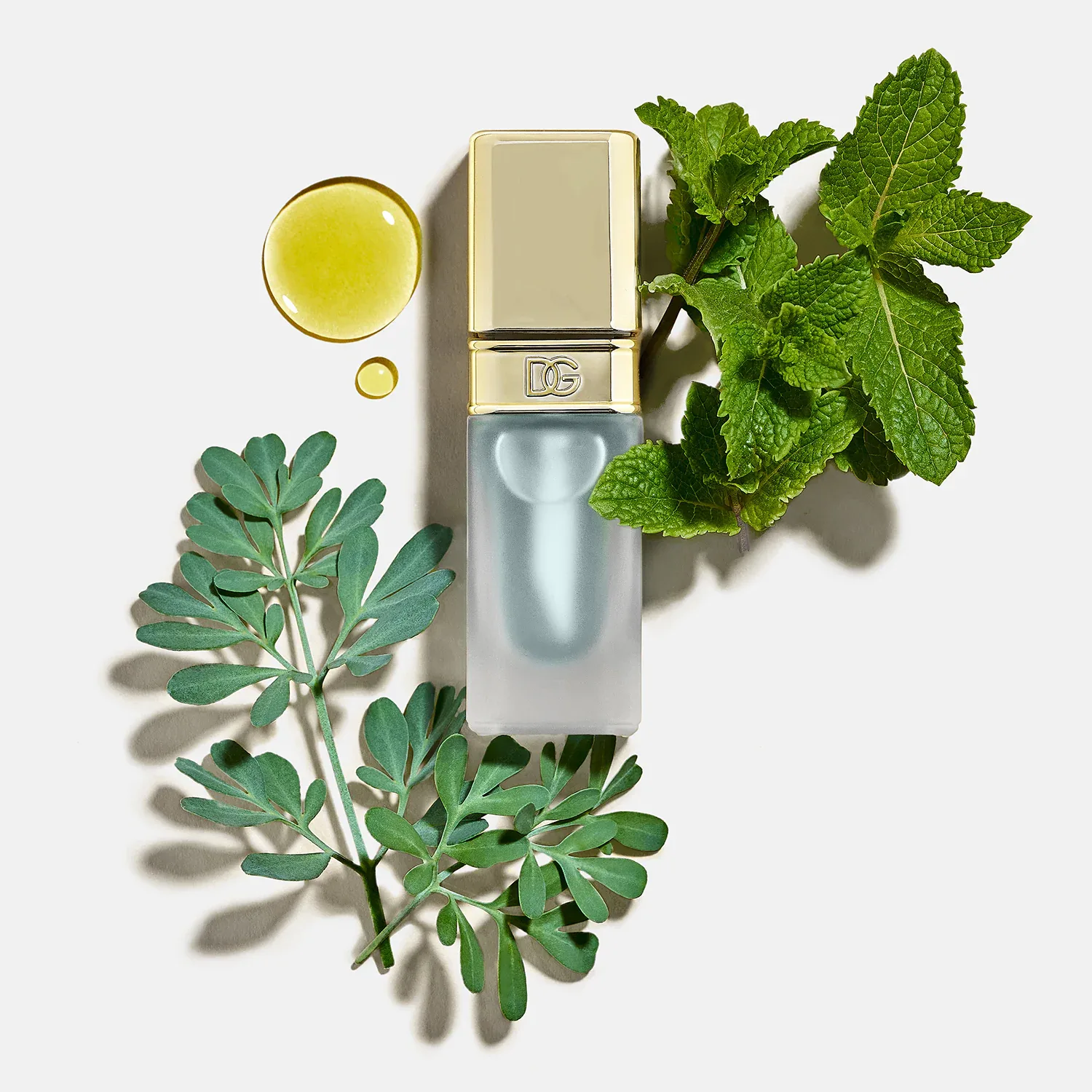mint oil plumper - nemlendirici ve dolgunlaştırıcı dudak parlatıcısı