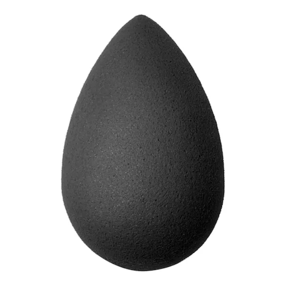 beautyblender pro - makyaj süngeri