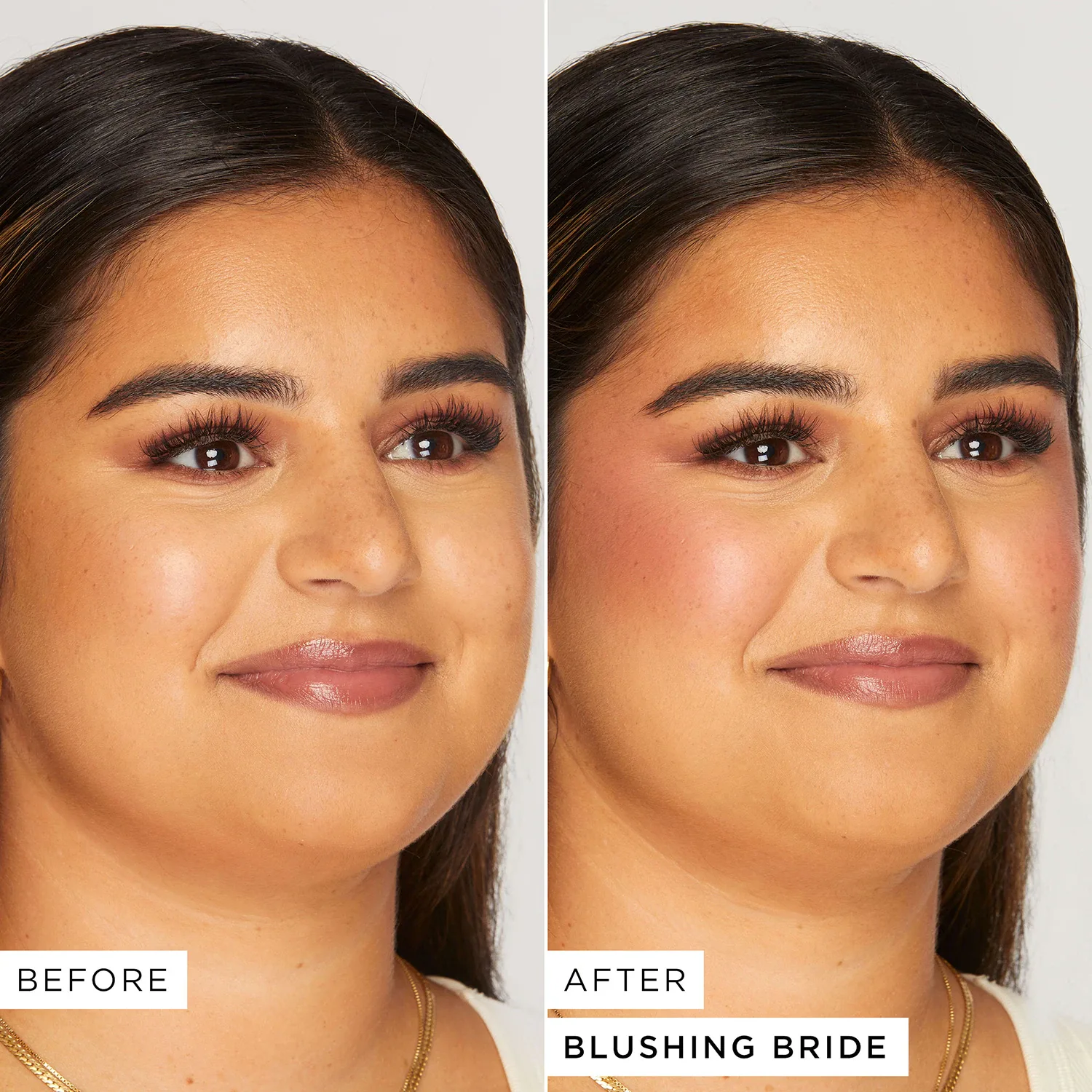 amazonian clay 12-hour blush - allık