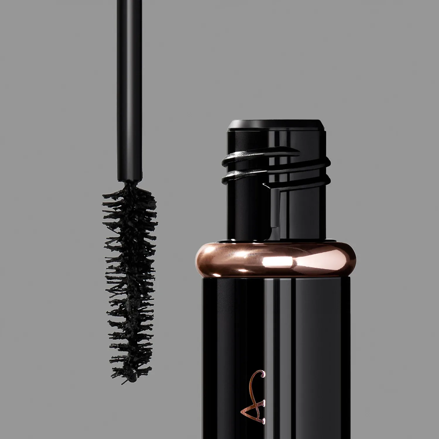 lash sculpt - maskara