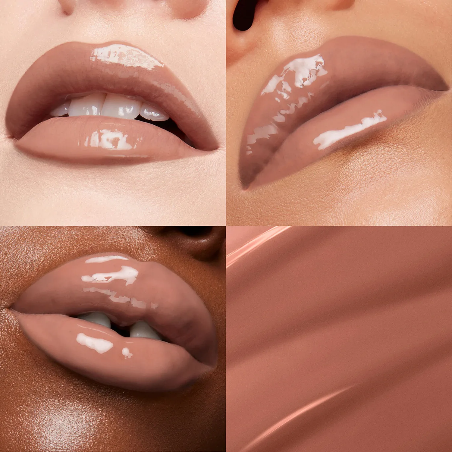 moistureglow™ plumping lip color - dudak parlatıcısı
