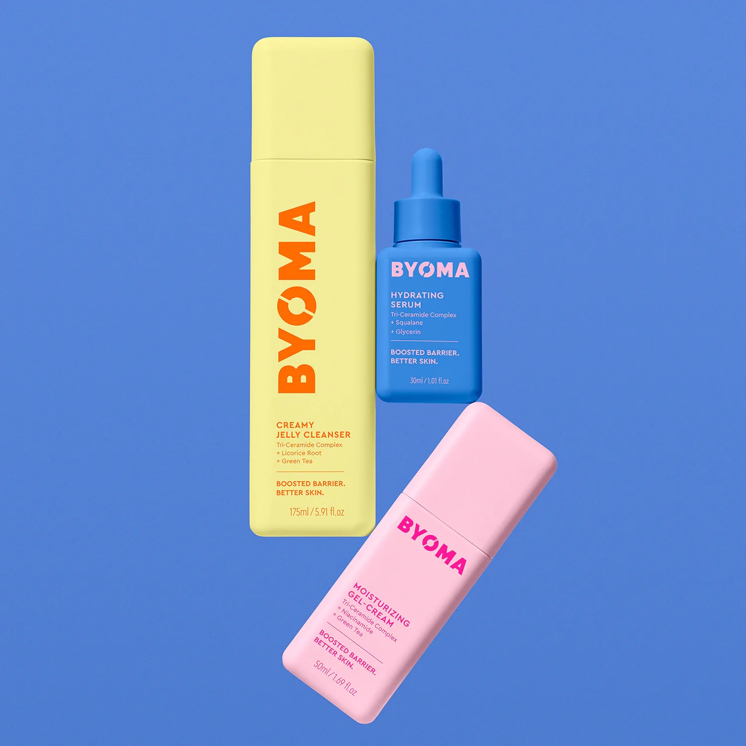 moisturizing gel cream - nemlendirici krem