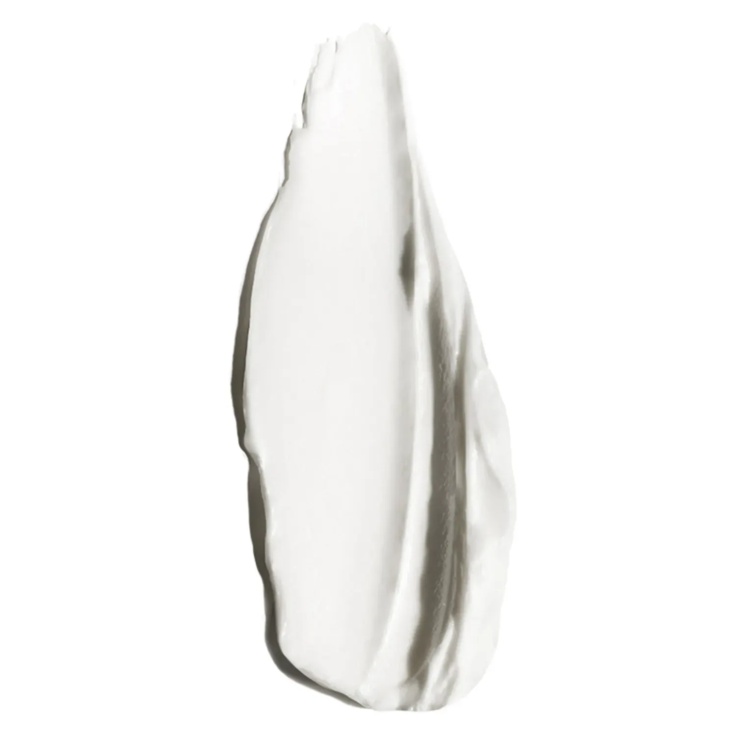 7 day scrub cream - arındırıcı krem peeling