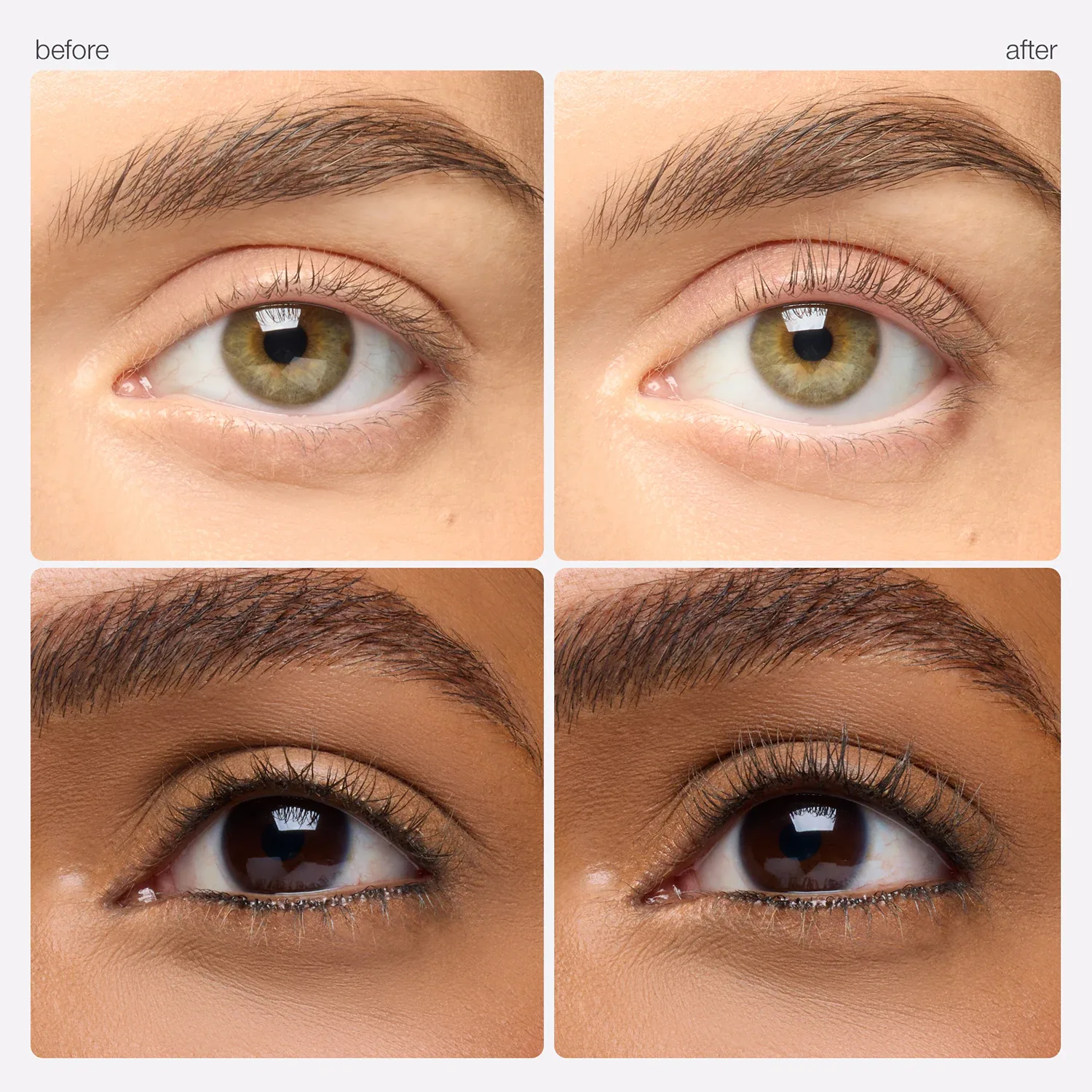 picture perfect™ lash curler - kirpik kıvırıcı