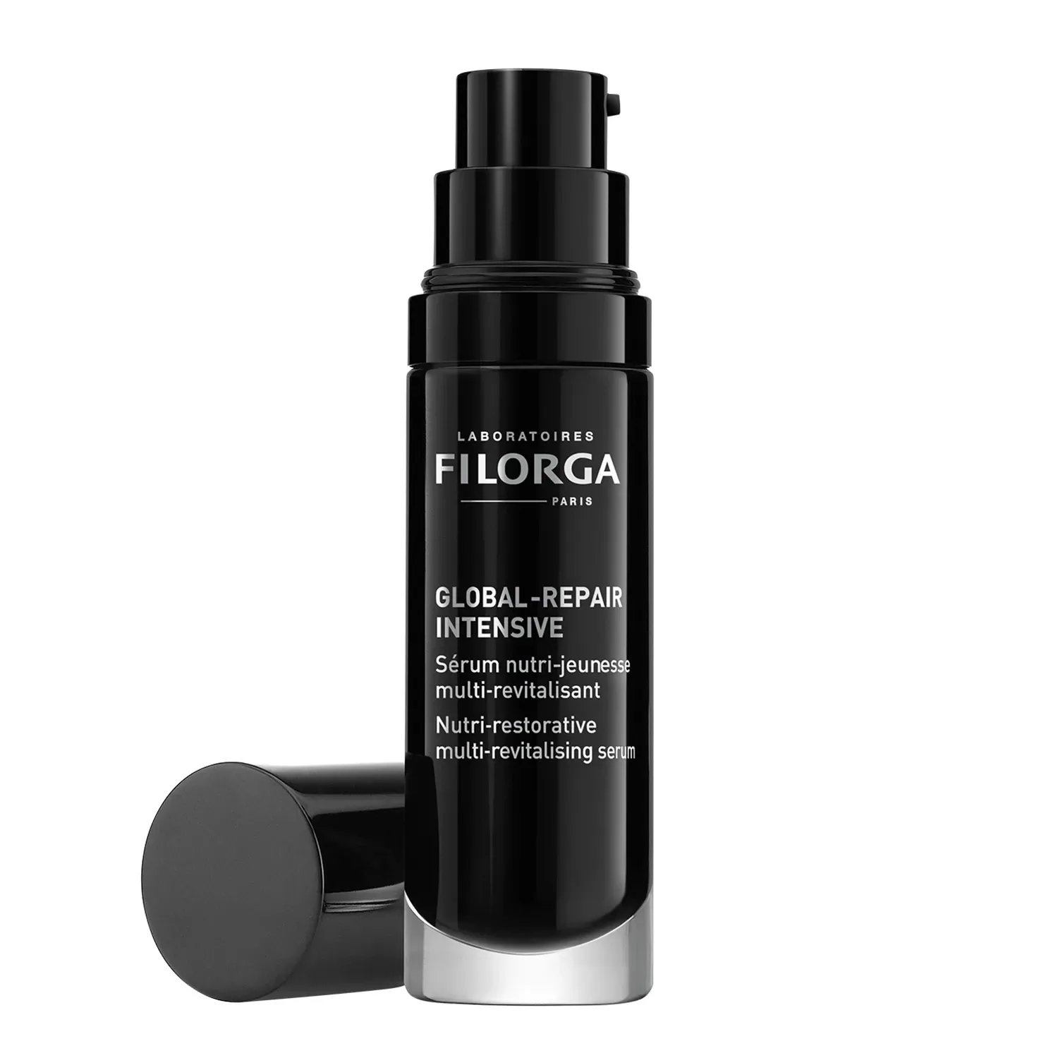 global repair intensive - yenileyici serum