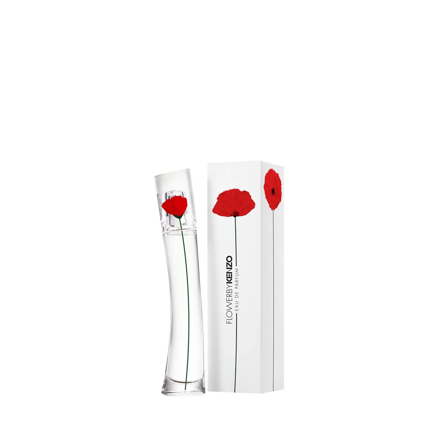 flower by kenzo - eau de parfum
