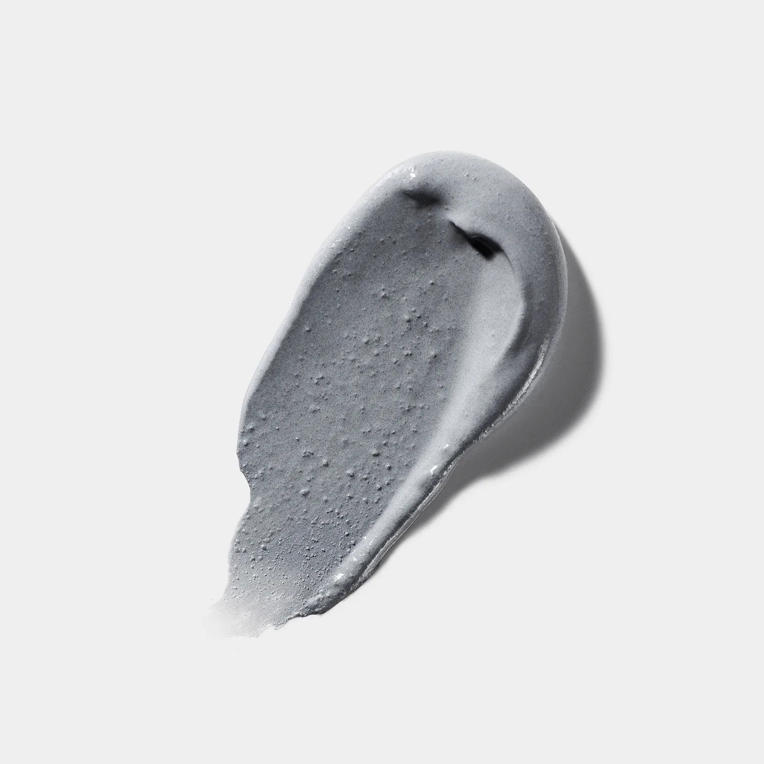 all about clean - 2'si 1 arada maske