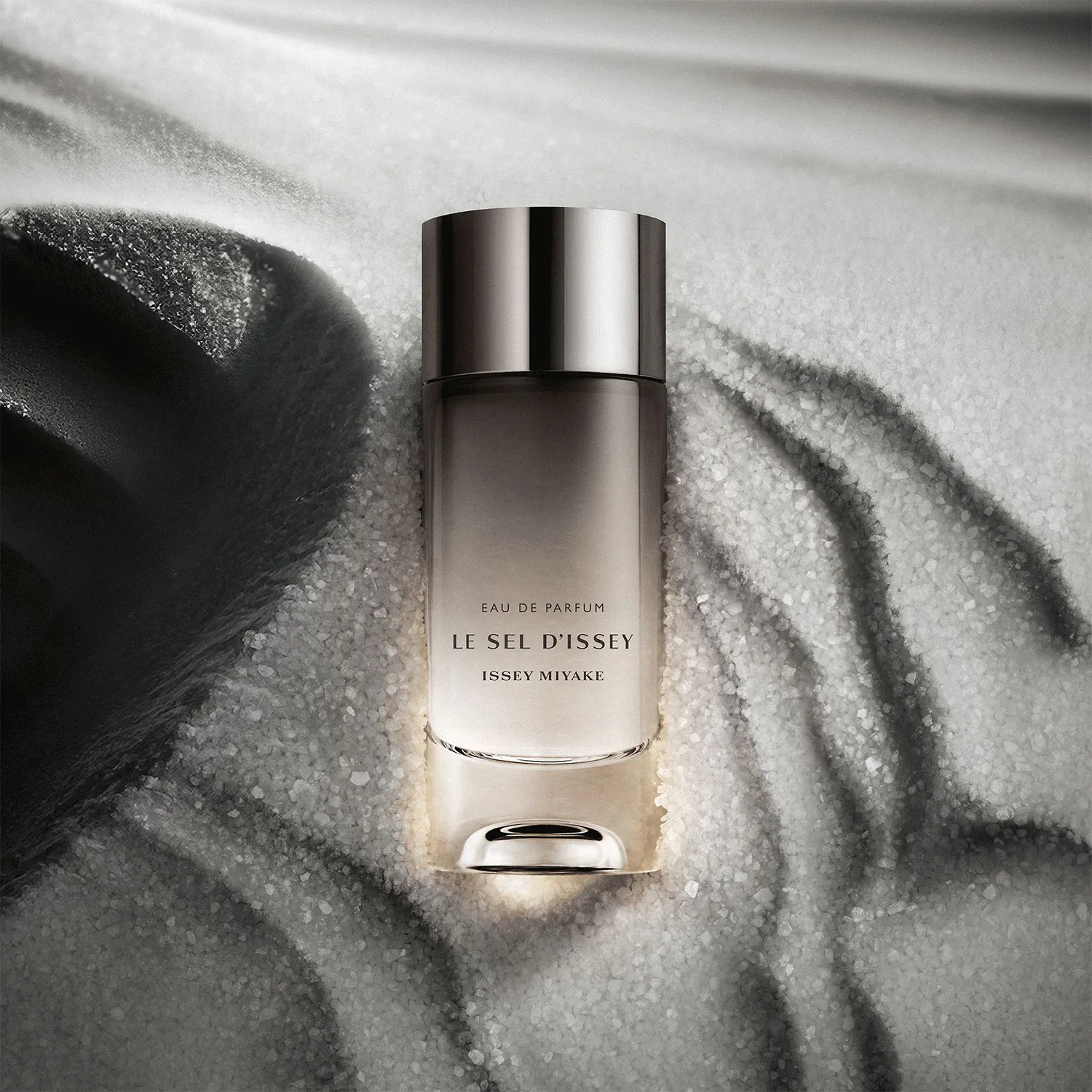 le sel d'issey- edp