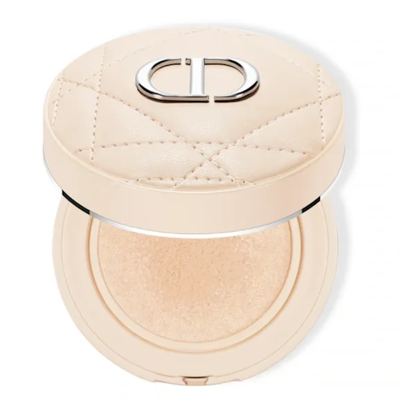 forever cushion powder - sabitleyici pudra