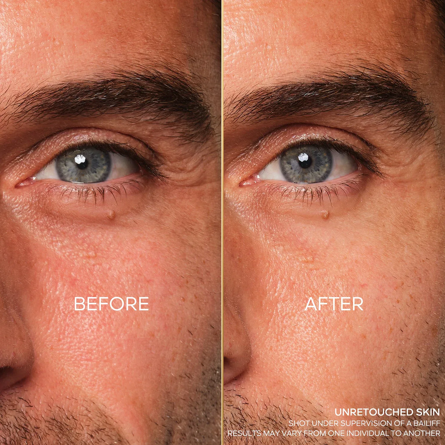 abeille royale youth repair eye care - göz kremi,