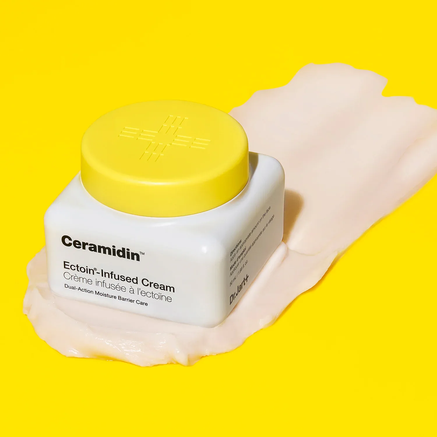 ceramidin™ - nemlendirici krem